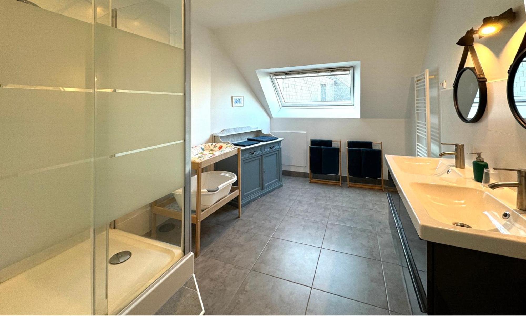 Appartement 퀴베론 외부 사진